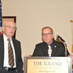 2017AwardBanquet_0068 ()